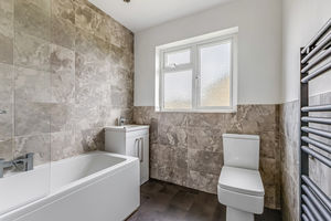 Photo 9- click for photo gallery